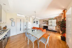 Le Terrazze by Whale Homes - Image 5