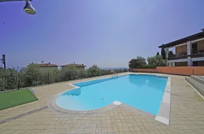 Le Terrazze by Whale Homes - Image 3