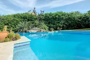 Villa L'Escale des Golfs de St Raphael - Image 3