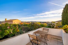 Villa L'Escale des Golfs de St Raphael - Image 4