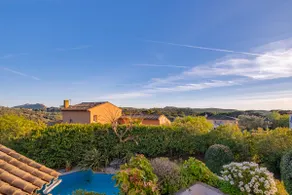 Villa L'Escale des Golfs de St Raphael - Image 5