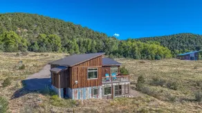 MonArk Chalet – Home in Salida - Image 3