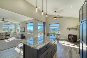 MonArk Chalet – Home in Salida - Image 5