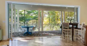 Trillium Shores, Walk to Lake Michigan - Image 4