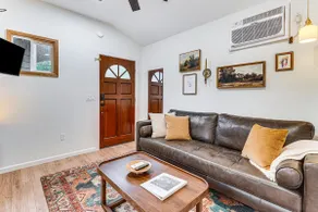 Sip, Golf & Unwind: Couple's Retreat in Fallbrook - Image 2