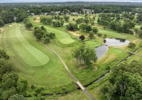 Nineteenth Hole - Image 5