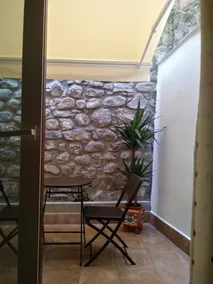Itsasargi Home , en pleno casco antiguo de Bermeo - Image 5