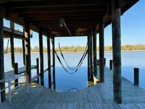A real Catch, lighted fishing pier, swimming pool - Image 4