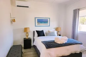 Fair Havens Cottage Kandos - Image 3