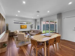 Spacious 3-Bed Home in Leafy Yokine - Image 4