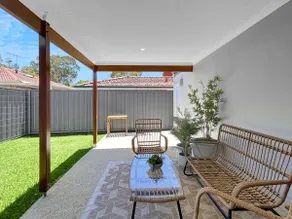 Spacious 3-Bed Home in Leafy Yokine - Image 2