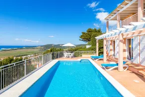 Villa Camamila by Escape Home - Image 3