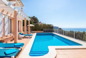 Villa Camamila by Escape Home - Image 2