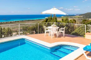 Villa Camamila by Escape Home - Image 4
