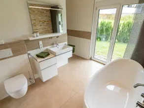 Holiday Home Ambiente by Interhome - Image 4