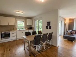 Holiday Home Ambiente by Interhome - Image 2