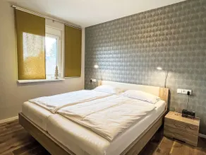 Holiday Home Ambiente by Interhome - Image 3