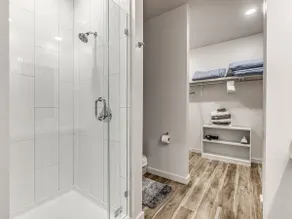 Stylish Modern Stay Near Tinker AFB & OKC - Image 5