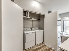 Stylish Modern Stay Near Tinker AFB & OKC - Image 3