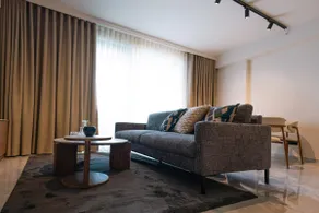 Mercury Suites Stylish Apartment by Buena Vista - Image 2