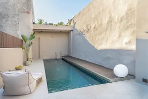 Villa Villagio Rosso - Image 2
