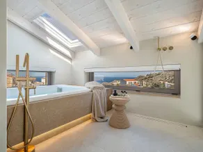 Villa Villagio Rosso - Image 4