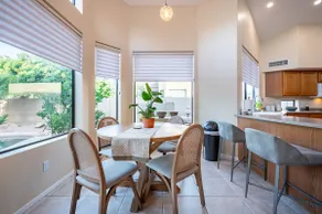 Relaxing 4BR House with Pool Near Golf Club & Lake - Image 3