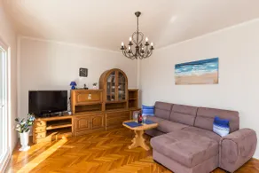 Apartments Villa Enzian - Image 2