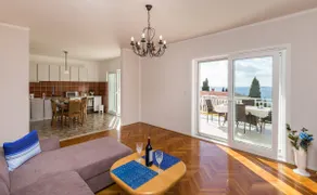 Apartments Villa Enzian - Image 4