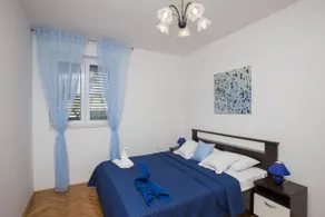 Apartments Villa Enzian - Image 5