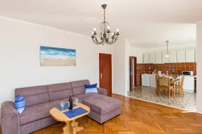 Apartments Villa Enzian - Image 3