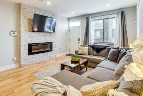 Rooftop Deck & Game Lounge in North Philly East! - Image 2