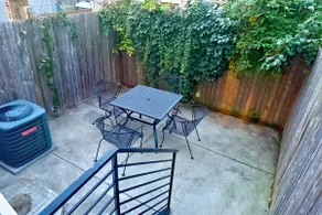 Rooftop Deck & Game Lounge in North Philly East! - Image 5