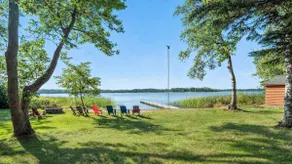 S'mores & Shores | New 4BR Lakefront + Fire Pit - Image 2