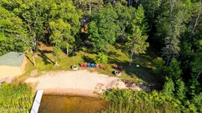 S'mores & Shores | New 4BR Lakefront + Fire Pit - Image 3