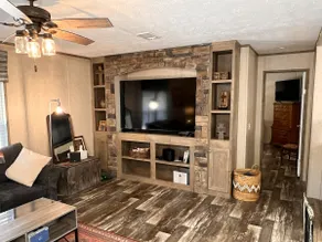 Forgotten Lane Cottage - Image 4