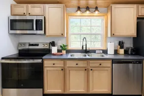 Cove Sweet Cove - 3BR + 2BR Near the Caverns! - Image 4