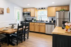 Cove Sweet Cove - 3BR + 2BR Near the Caverns! - Image 3