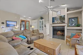 The Suwannee House & Bungalow - Image 5