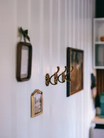 Romantic 1BR Escape|Cozy, Elevated, Unforgettable - Image 5