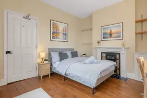 4BR Home Perfect for Professionals - Image 3