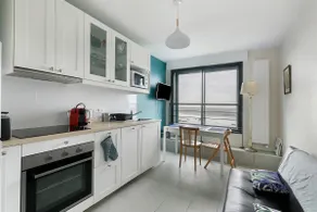Ocean Apartment - Grand Bleu - Image 5