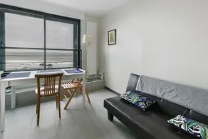 Ocean Apartment - Grand Bleu - Image 4