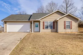 Family Home in Fountain Inn, 2 Mi to Main St! - Image 3