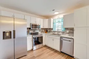 Family Home in Fountain Inn, 2 Mi to Main St! - Image 2