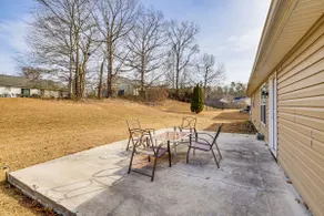 Family Home in Fountain Inn, 2 Mi to Main St! - Image 4