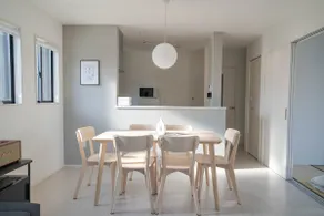 4BR Modern Home Near Kumamoto Airport by Restavio - Image 2