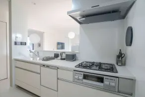 4BR Modern Home Near Kumamoto Airport by Restavio - Image 5