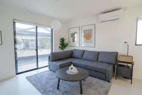 4BR Modern Home Near Kumamoto Airport by Restavio - Image 4