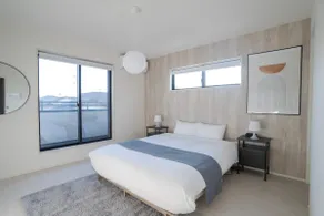 4BR Modern Home Near Kumamoto Airport by Restavio - Image 3